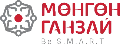 Мөнгөн Ганзай